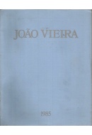 Livros/Acervo/J/JOAO VIEIRA